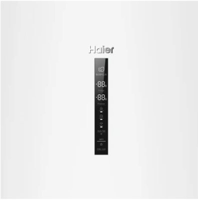 Детальное фото товара: Haier C2F636CWRGU1