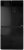 Детальное фото товара: Centek CT-1756 Black Glass