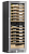 Фото товара: Meyvel MV95-KST2 (Slim)