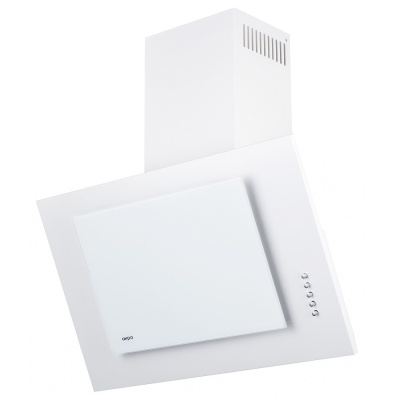 Фото товара: AKPO WK-4 Optima 3.0 60 см. белый