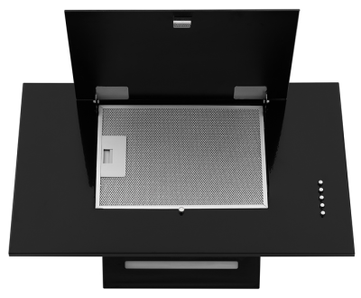 Детальное фото товара: AKPO WK-4 Optima 2.0 60 см. черный