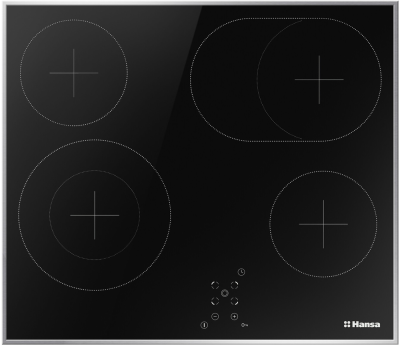 Hansa BHCI66708