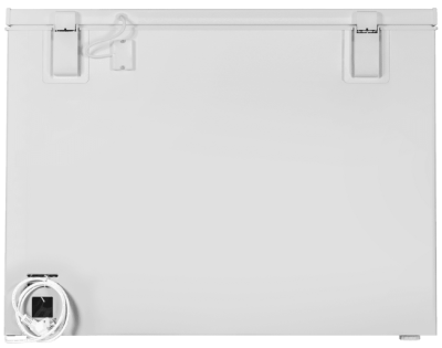 Детальное фото товара: Maunfeld MFL300W