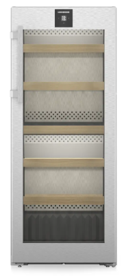 Liebherr WPsd 4652-20 001 Vinidor