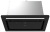 Midea MH60I970GB Детальное фото товара: Midea MH60I970GB