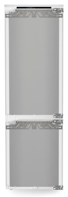 Детальное фото товара: Liebherr ICf 5103-22 001 Pure EasyFresh