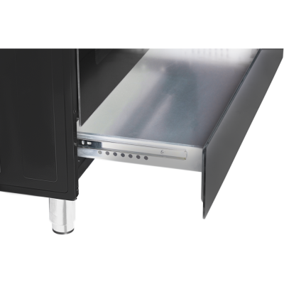 Детальное фото товара: HIBERG FEG 950-25 MB