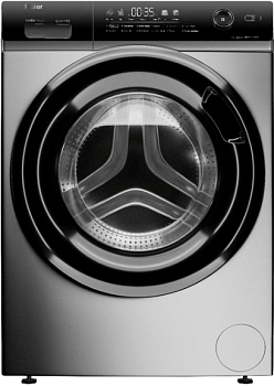 Фото товара: Haier HW70-BP12269S