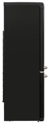 Детальное фото товара: Schaub Lorenz SLU S339S3