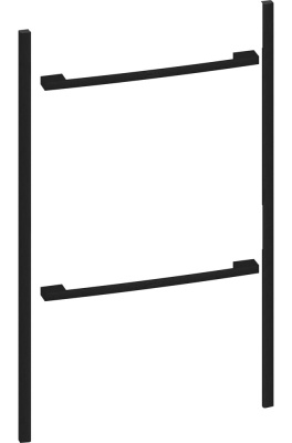 Детальное фото товара: NEFF Z990BDY0