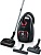 Фото товара: Bosch BGL8POW2