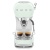Smeg ECF02PGEU Детальное фото товара: Smeg ECF02PGEU