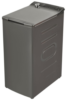 Детальное фото товара: Maunfeld MFWM127ISSL