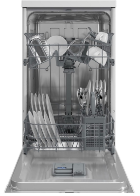 Hotpoint HFS 1C57 Детальное фото товара: Hotpoint HFS 1C57