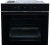 VARD VOE554HB Детальное фото товара: VARD VOE554HB
