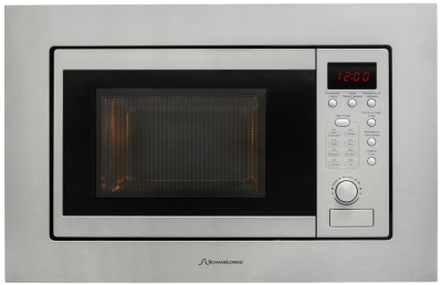 Детальное фото товара: Schaub Lorenz SLM EE22D