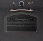 Korting OKB 481 CRCN