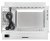 Детальное фото товара: Evelux MW 25 W