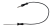 Korting OKB 4911 CRGW Детальное фото товара: Korting OKB 4911 CRGW