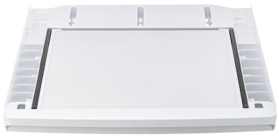 Детальное фото товара: VARD VSK4