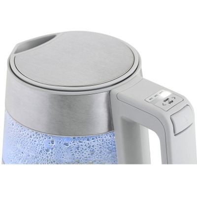 Детальное фото товара: Haier HK-501 электрический чайник
