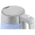 Haier HK-501 Детальное фото товара: Haier HK-501 электрический чайник