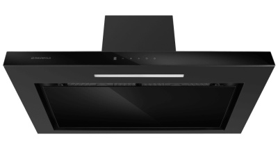 Детальное фото товара: Maunfeld Modern 90 Black