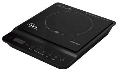 making Oasis everywhere PI-B3S