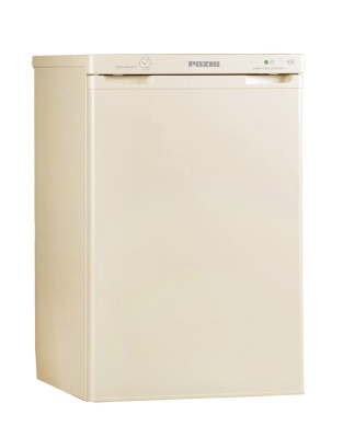 POZIS RS-411 бежевый