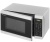 SHARP R2800RSL Детальное фото товара: SHARP R2800RSL