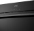 Kuppersberg HMW 611 BB Детальное фото товара: Kuppersberg HMW 611 BB