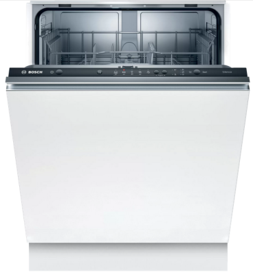 Детальное фото товара: Bosch SMV25BX03R