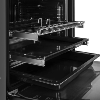 Детальное фото товара: Maunfeld EOEM7610W