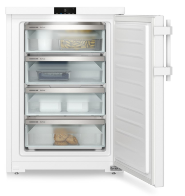 Liebherr FNdi 1624-20 001 Plus NoFrost Детальное фото товара: Liebherr FNdi 1624-20 001 Plus NoFrost