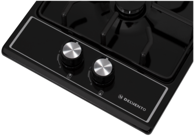 Детальное фото товара: Delvento V30V20B001 газовая поверхность