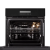 EXITEQ EXO-404 black Детальное фото товара: EXITEQ EXO-404 black