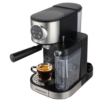 Zigmund & Shtain Al caffe ZCM-890 Детальное фото товара: Zigmund & Shtain Al caffe ZCM-890