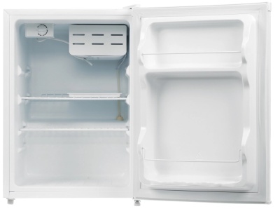 Детальное фото товара: Centek CT-1702