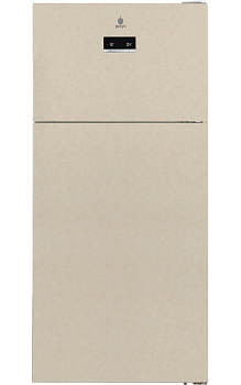 Фото товара: Jacky's JR FV570EN