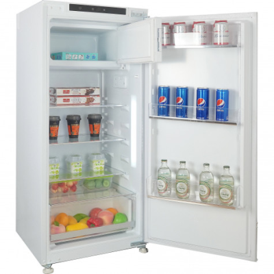 Детальное фото товара: SCANDILUX RBI188