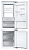 Фото товара: Haier HBCN5177CU1