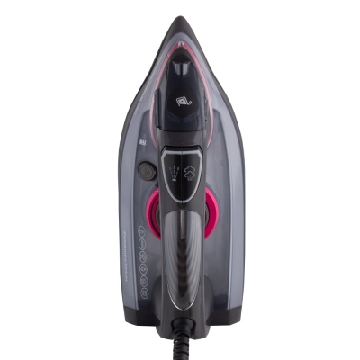 Детальное фото товара: Zigmund & Shtain ZSI-710