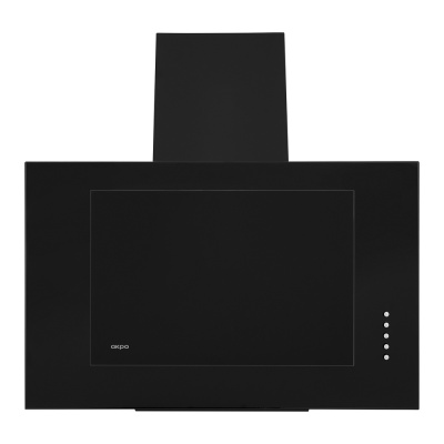 Фото товара: AKPO WK-4 Optima 3.0 60 см. черный