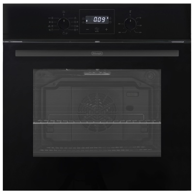 Фото товара: DeLonghi DEO 725 NB TENNA