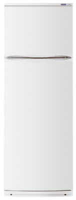 Детальное фото товара: Атлант 2826-90