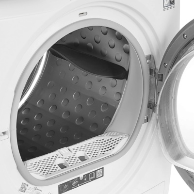 Детальное фото товара: Electrolux EW7D283VE