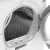 Electrolux EW7D283VE Детальное фото товара: Electrolux EW7D283VE