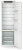 Liebherr IRBd 5120-22 001 Plus BioFresh Детальное фото товара: Liebherr IRBd 5120-22 001 Plus BioFresh