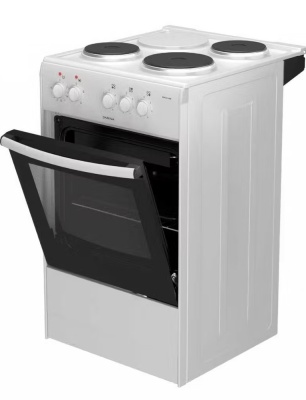 Детальное фото товара: Дарина S EM331 404 W