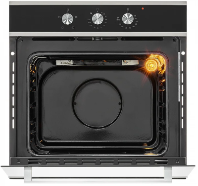 Krona ESSENZA 60 S G2 Детальное фото товара: Krona ESSENZA 60 S G2